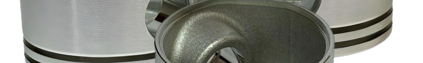 2129d058-0947-4137-96ad-64cb818cbcdd-img_2791 (1).jpg